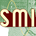 SMI, label discographique
